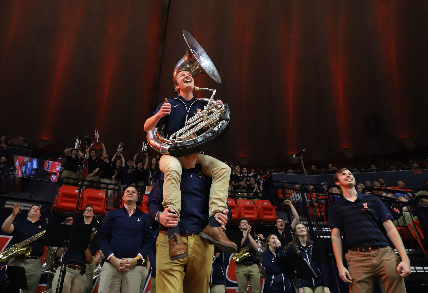 Illinois vs Northwestern 38 3.3.19.jpg
